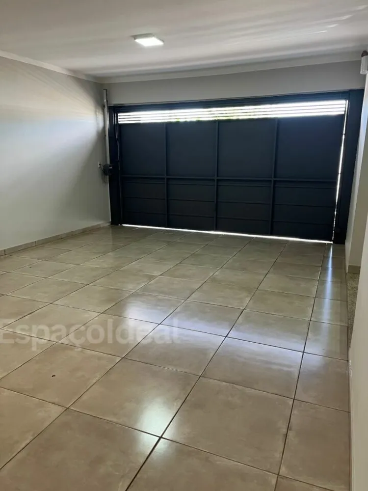 Casa, 3 quartos, 197 m² - Foto 6