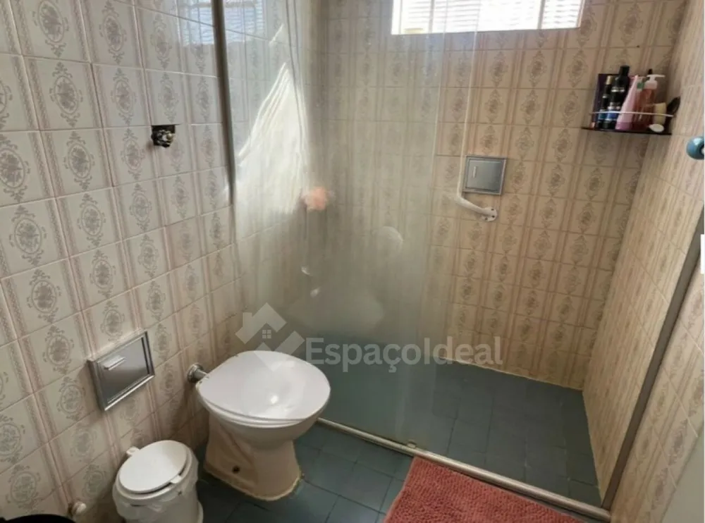 Casa, 5 quartos, 246 m² - Foto 3