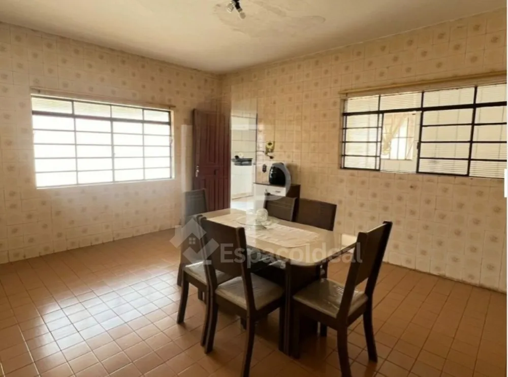 Casa, 5 quartos, 246 m² - Foto 5