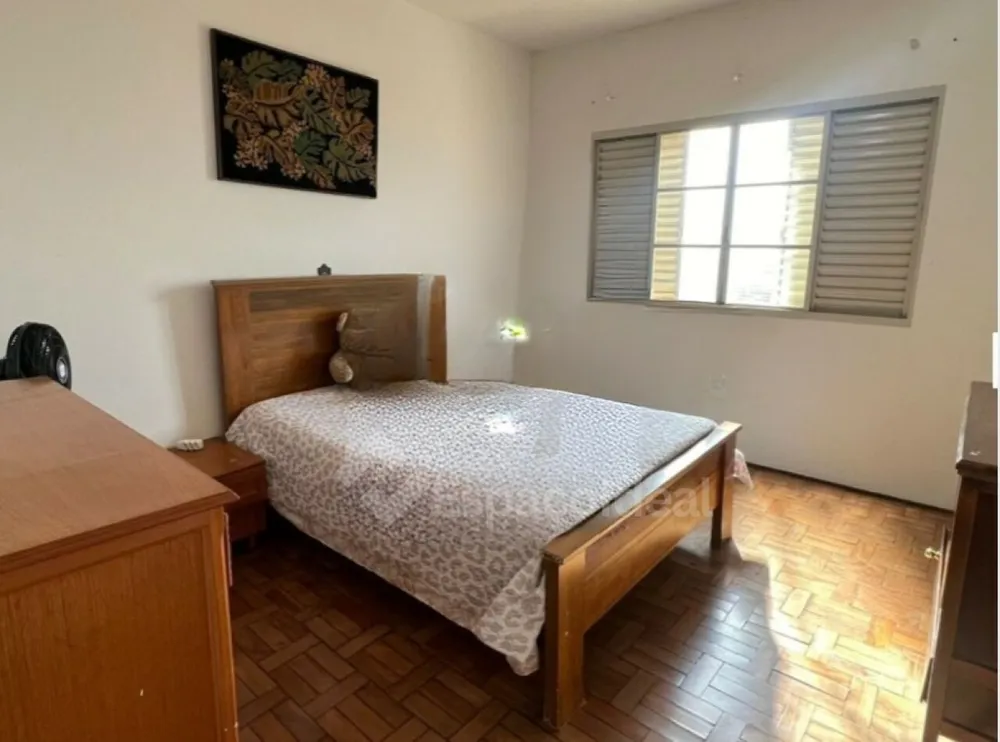Casa, 5 quartos, 246 m² - Foto 9