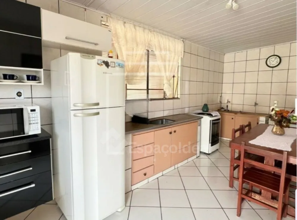 Casa, 5 quartos, 246 m² - Foto 11