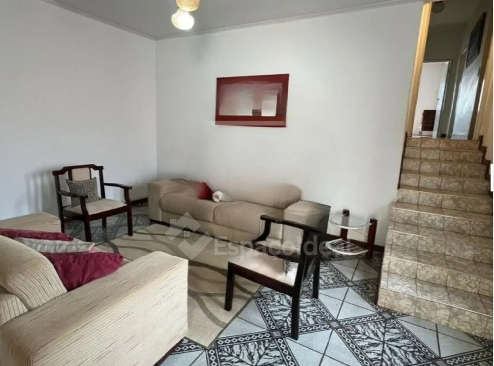 Casa, 5 quartos, 246 m² - Foto 8