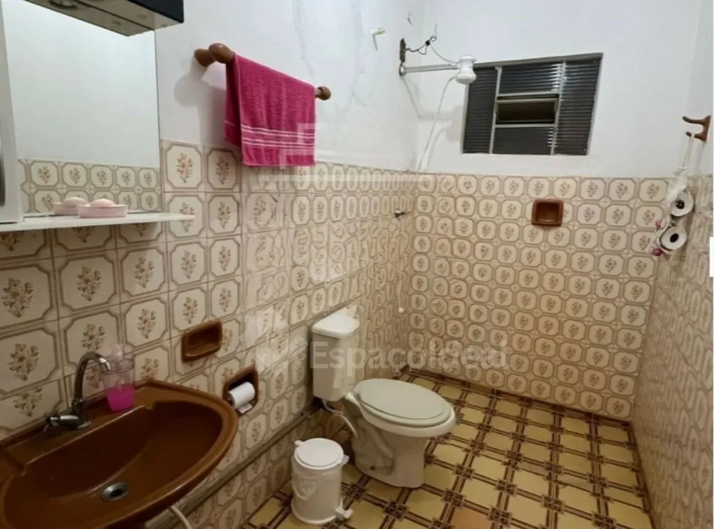 Casa, 5 quartos, 246 m² - Foto 6