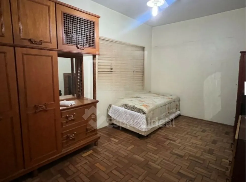Casa, 5 quartos, 246 m² - Foto 10