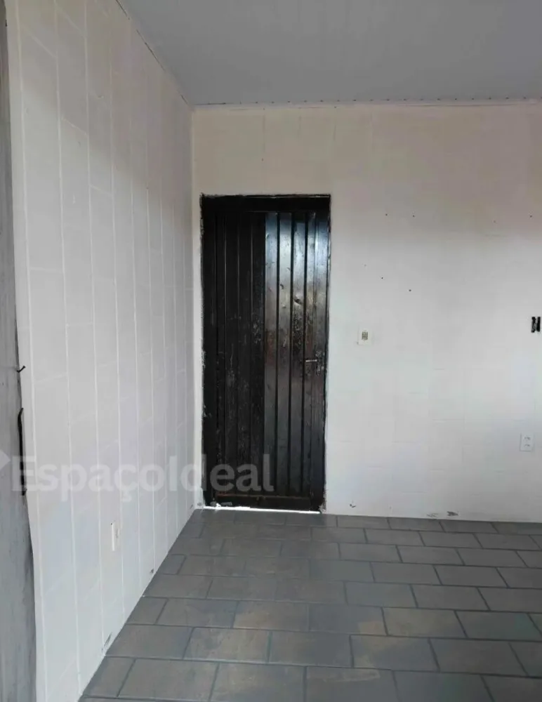 Casa, 2 quartos, 200 m² - Foto 8