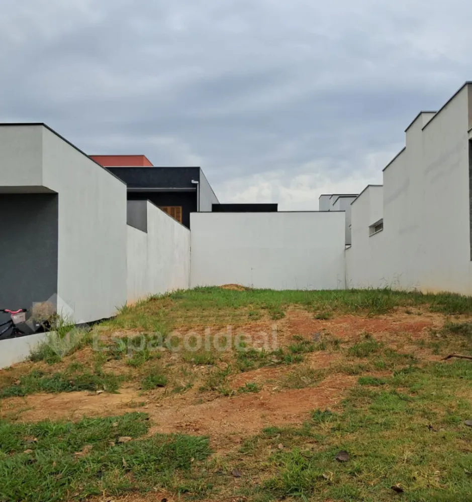 Terreno, 154 m² - Foto 2