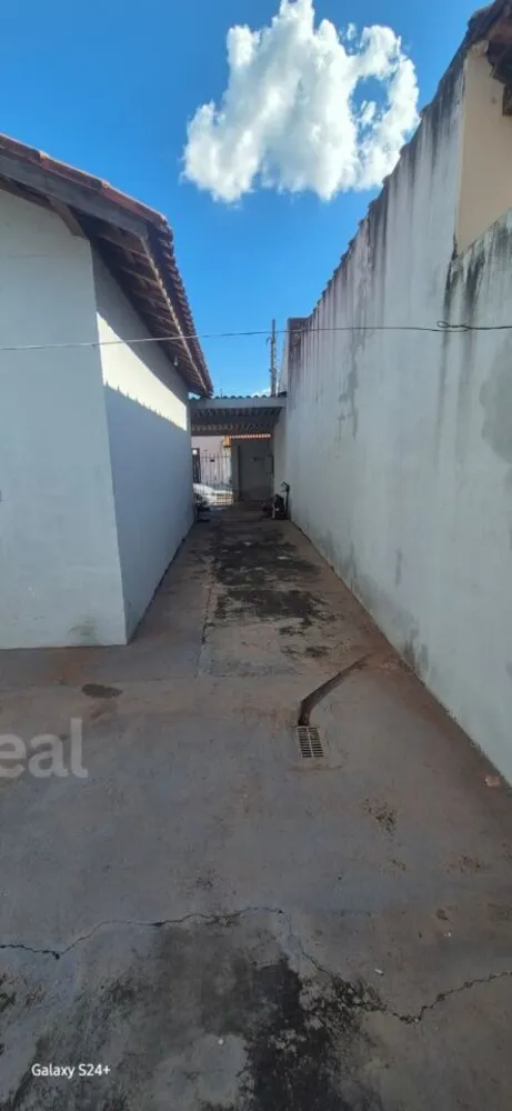 Casa, 3 quartos, 85 m² - Foto 9