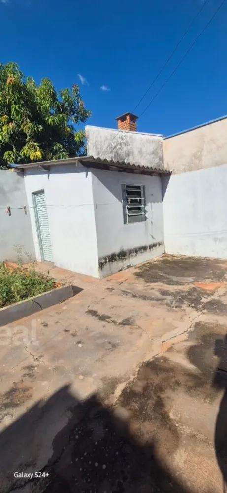 Casa, 3 quartos, 85 m² - Foto 12