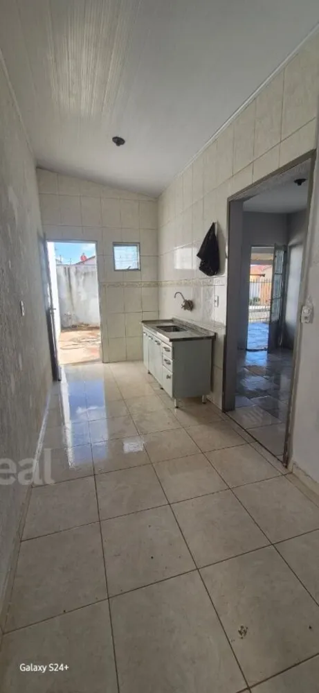 Casa, 3 quartos, 85 m² - Foto 10