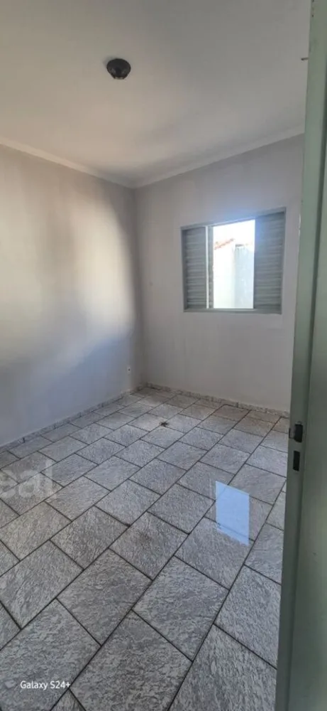 Casa, 3 quartos, 85 m² - Foto 6