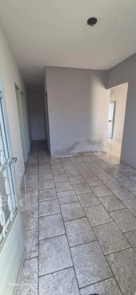 Casa, 3 quartos, 85 m² - Foto 7