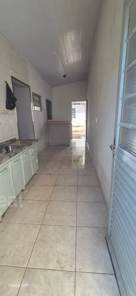 Casa, 3 quartos, 85 m² - Foto 4