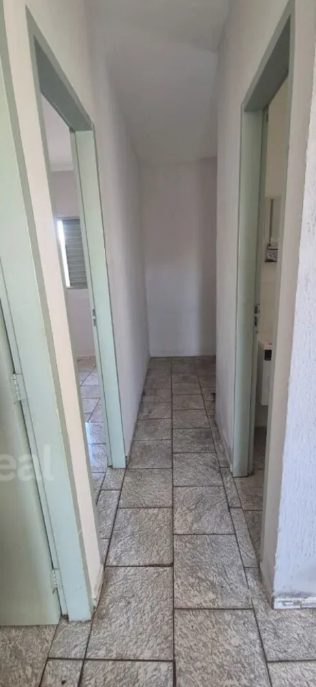 Casa, 3 quartos, 85 m² - Foto 5