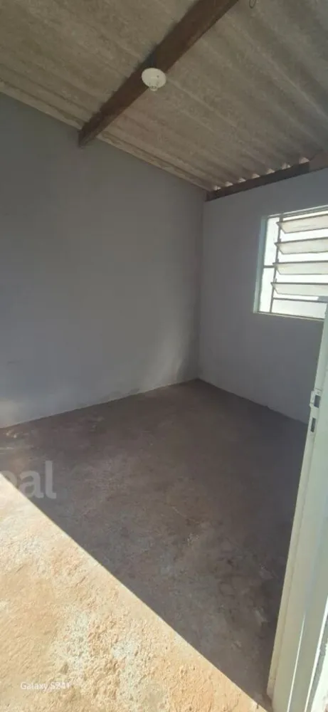 Casa, 3 quartos, 85 m² - Foto 11