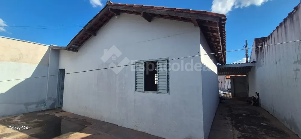 Casa, 3 quartos, 85 m² - Foto 8