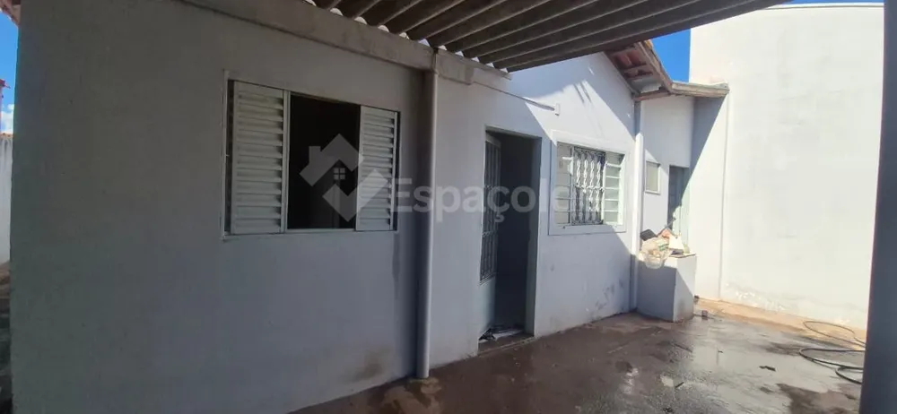Casa, 3 quartos, 85 m² - Foto 3