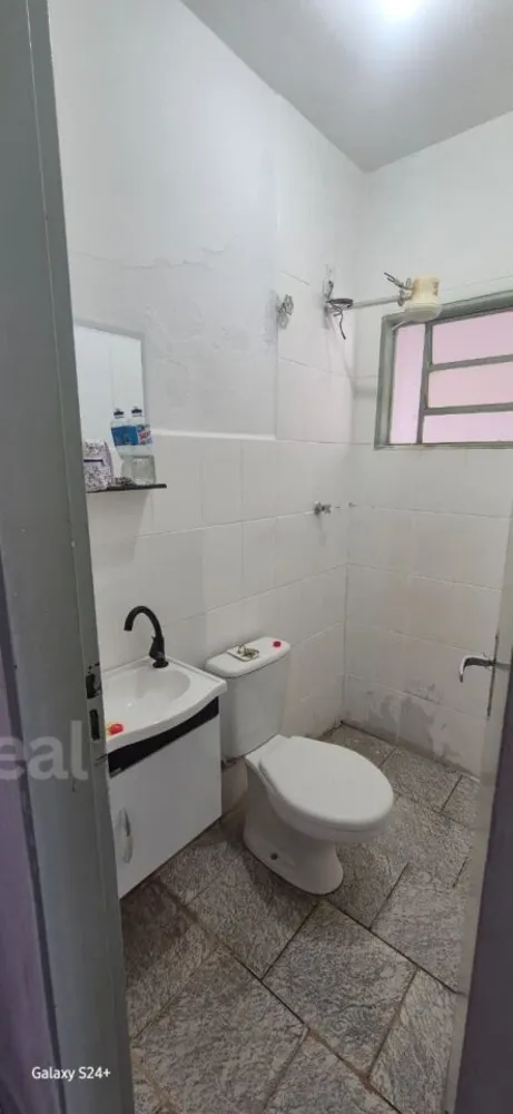 Casa, 3 quartos, 85 m² - Foto 2