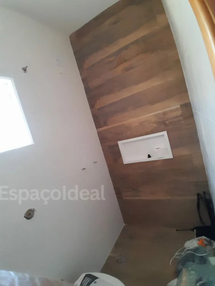 Casa, 2 quartos, 50 m² - Foto 6