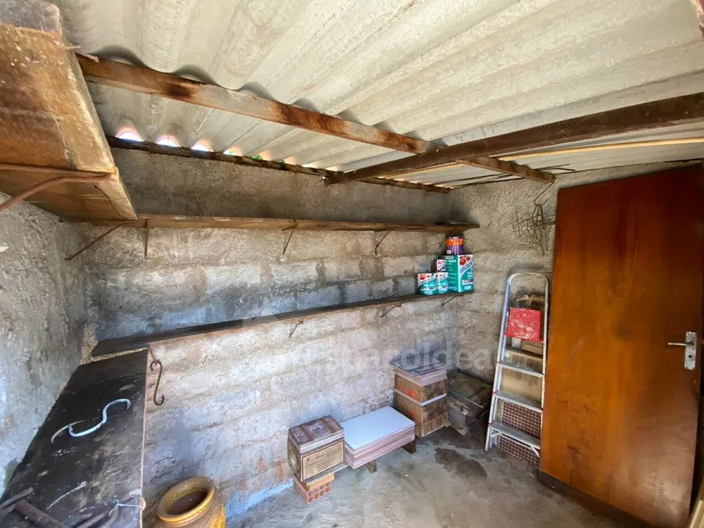 Casa, 3 quartos, 234 m² - Foto 8