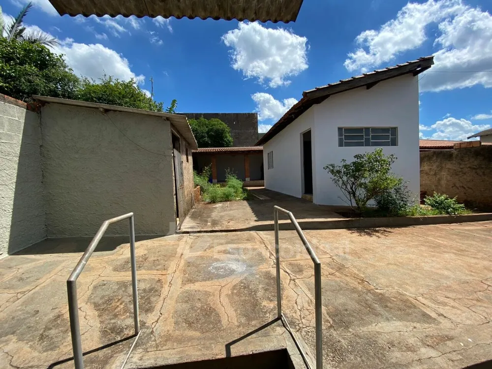 Casa, 3 quartos, 234 m² - Foto 3