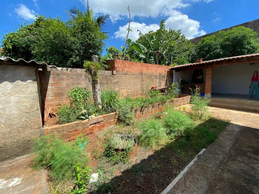 Casa, 3 quartos, 234 m² - Foto 7