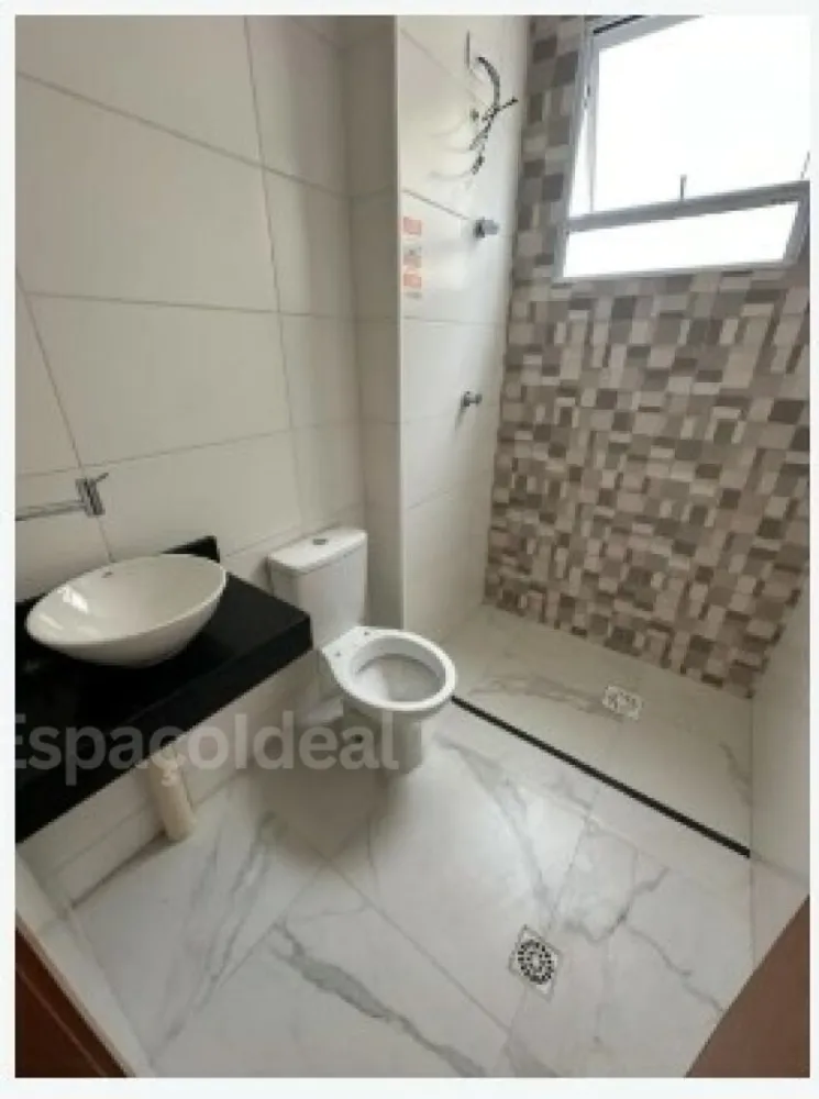 Apartamento, 2 quartos, 50 m² - Foto 7