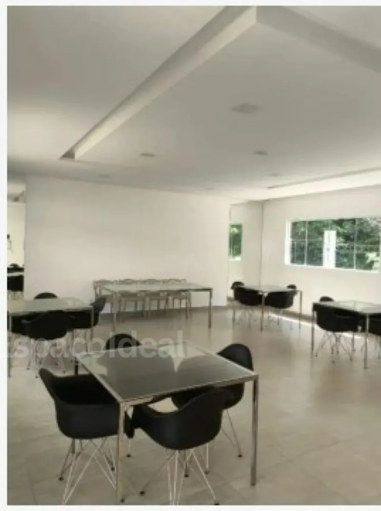 Apartamento, 2 quartos, 50 m² - Foto 12