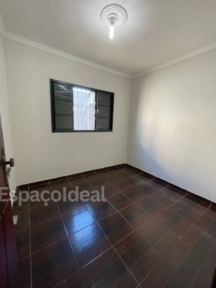Casa de Condomínio, 3 quartos - Foto 14