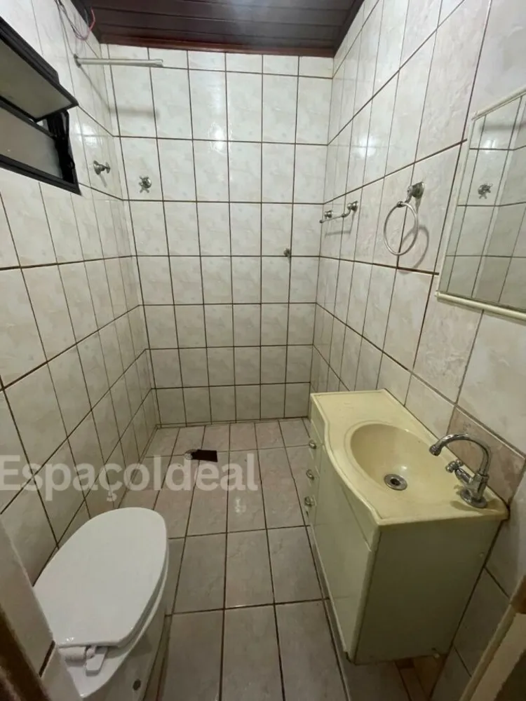 Casa de Condomínio, 3 quartos - Foto 15