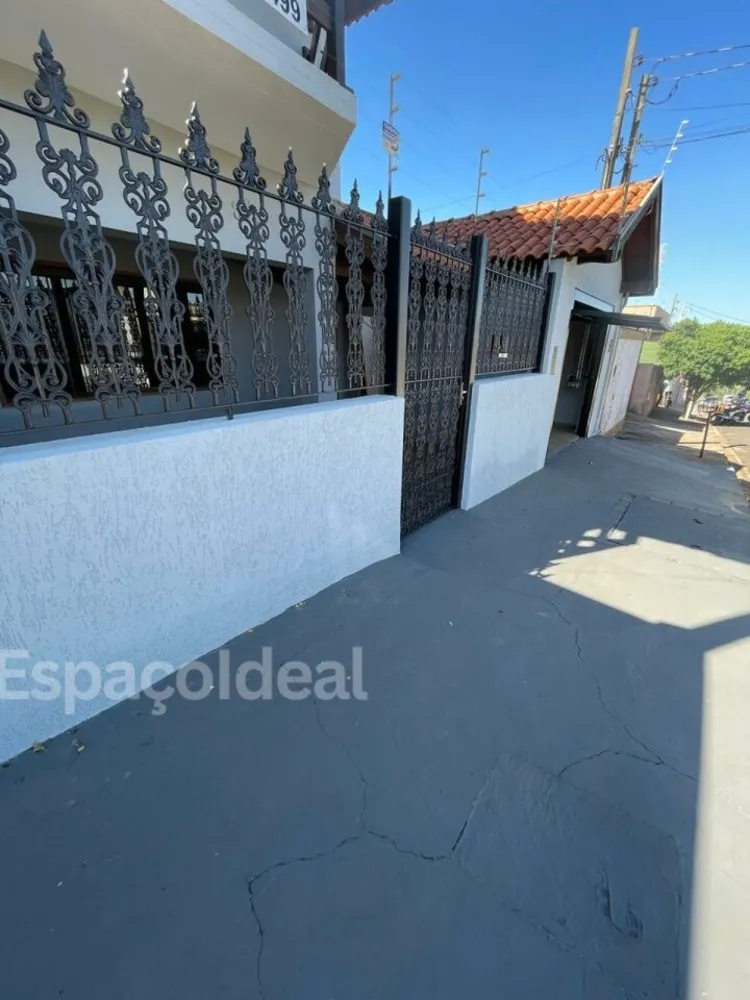 Casa de Condomínio, 3 quartos - Foto 13