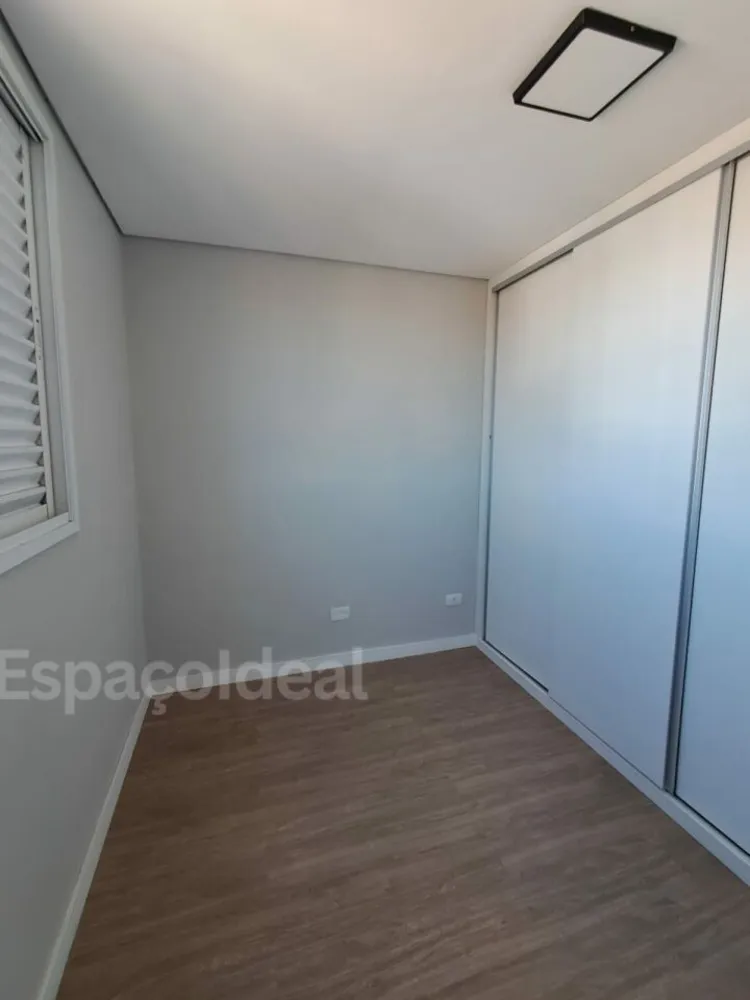 Apartamento, 2 quartos, 52 m² - Foto 8