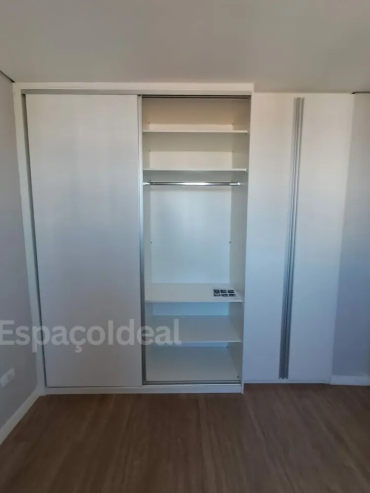 Apartamento, 2 quartos, 52 m² - Foto 11