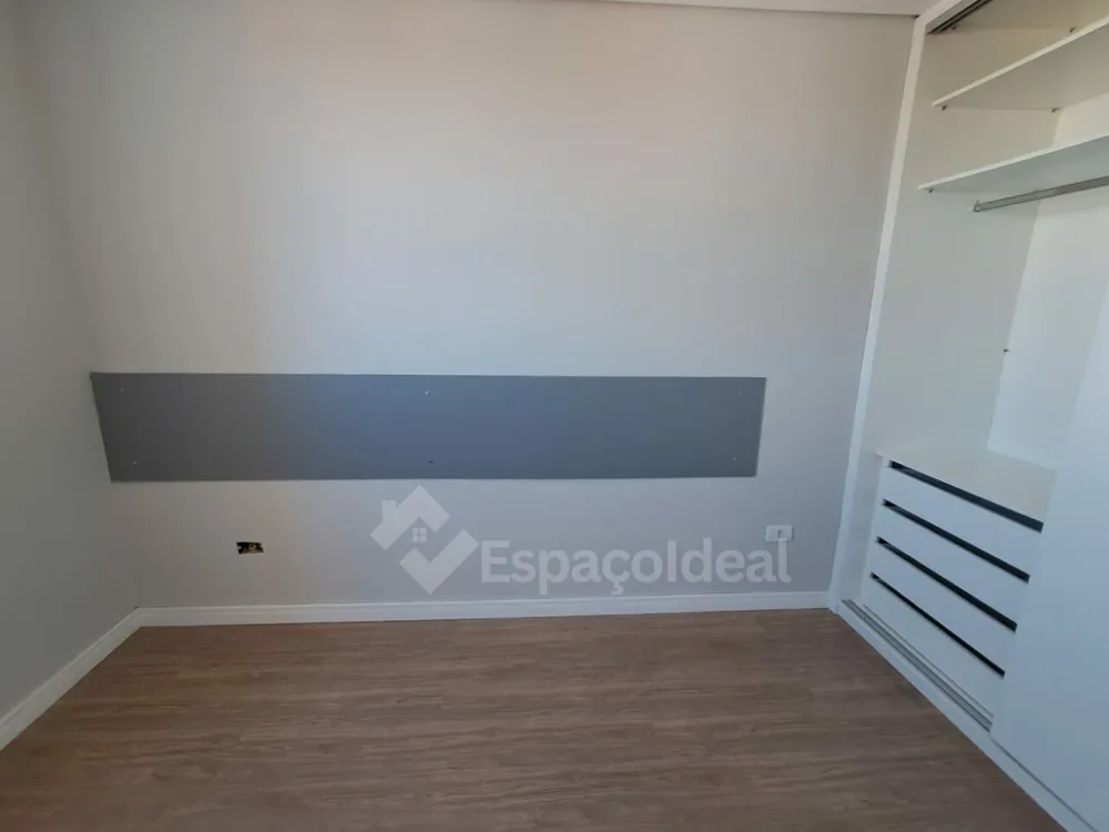 Apartamento, 2 quartos, 52 m² - Foto 12
