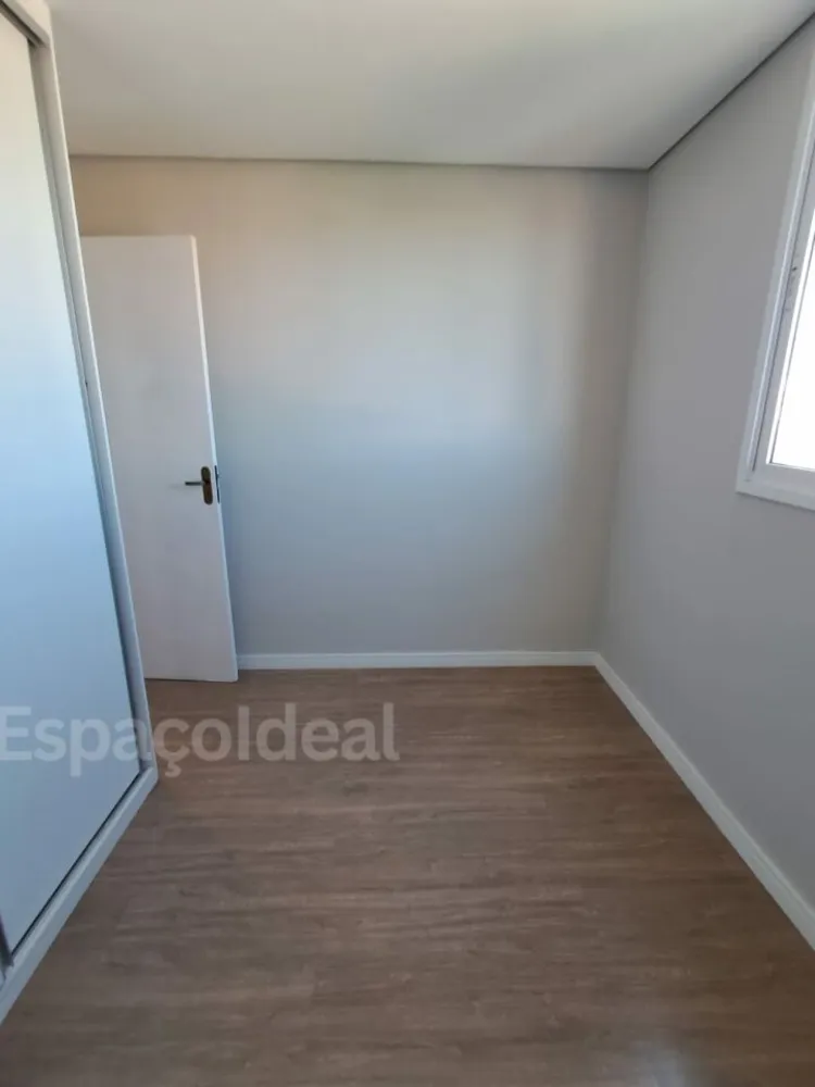 Apartamento, 2 quartos, 52 m² - Foto 7