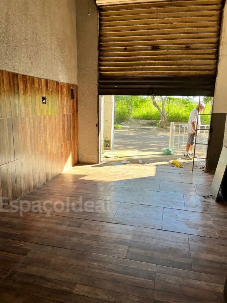 Casa, 3 quartos, 250 m² - Foto 3