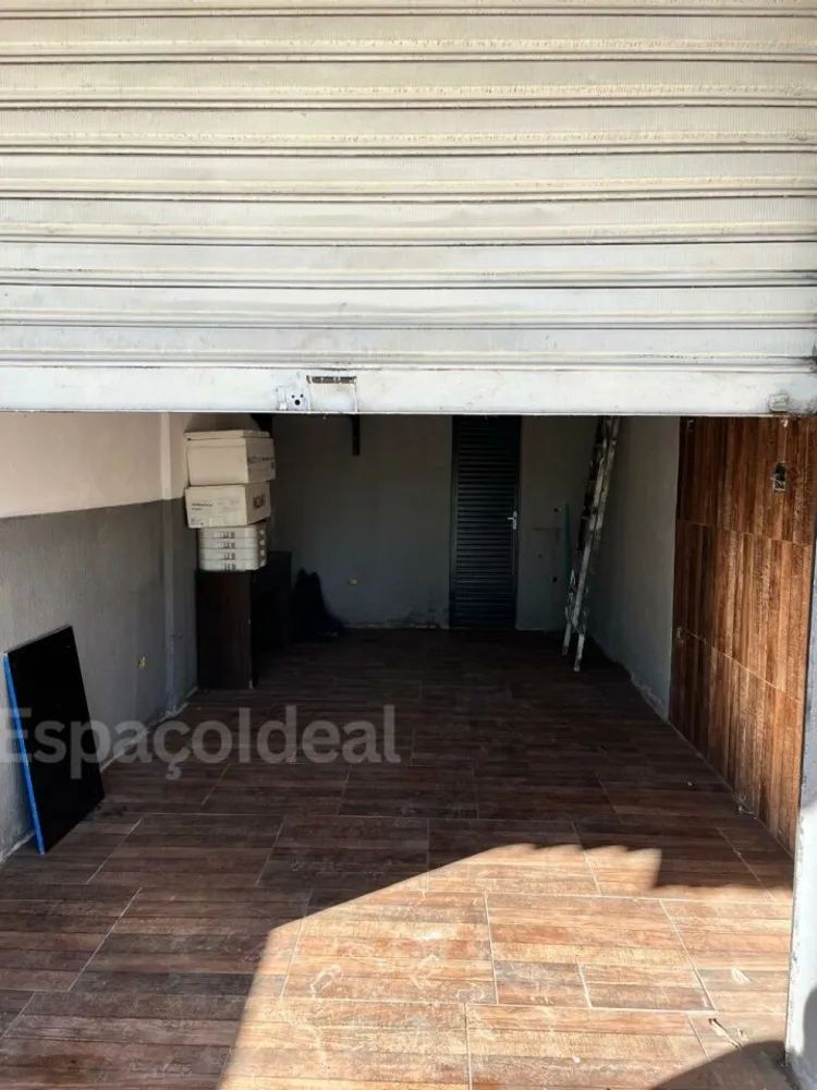 Casa, 3 quartos, 250 m² - Foto 7