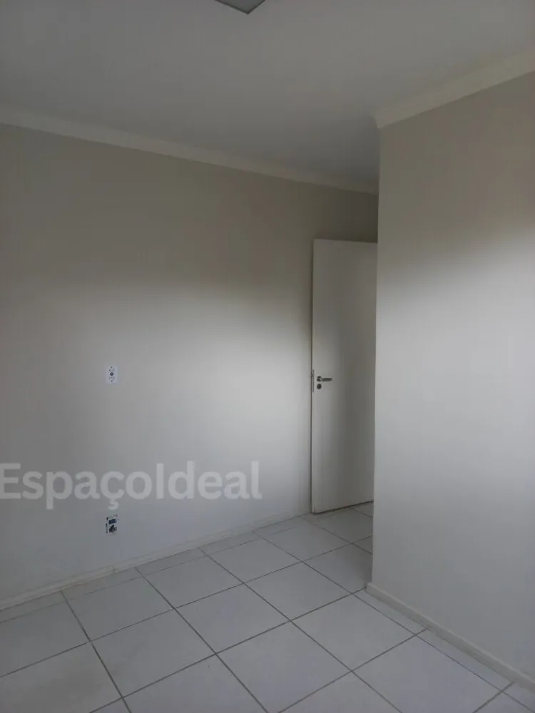 Apartamento, 2 quartos, 61 m² - Foto 12
