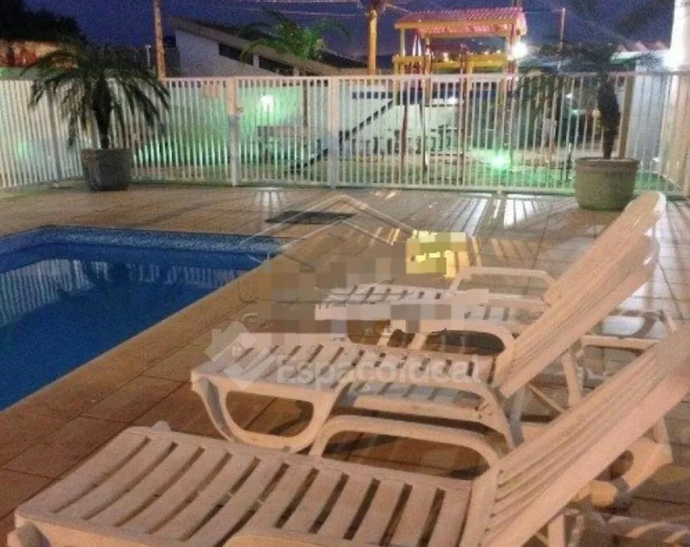 Apartamento, 2 quartos, 61 m² - Foto 8