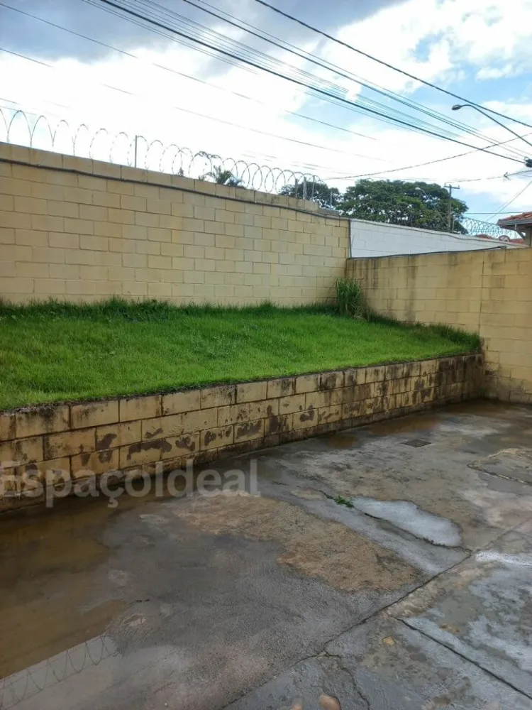 Apartamento, 2 quartos, 61 m² - Foto 5