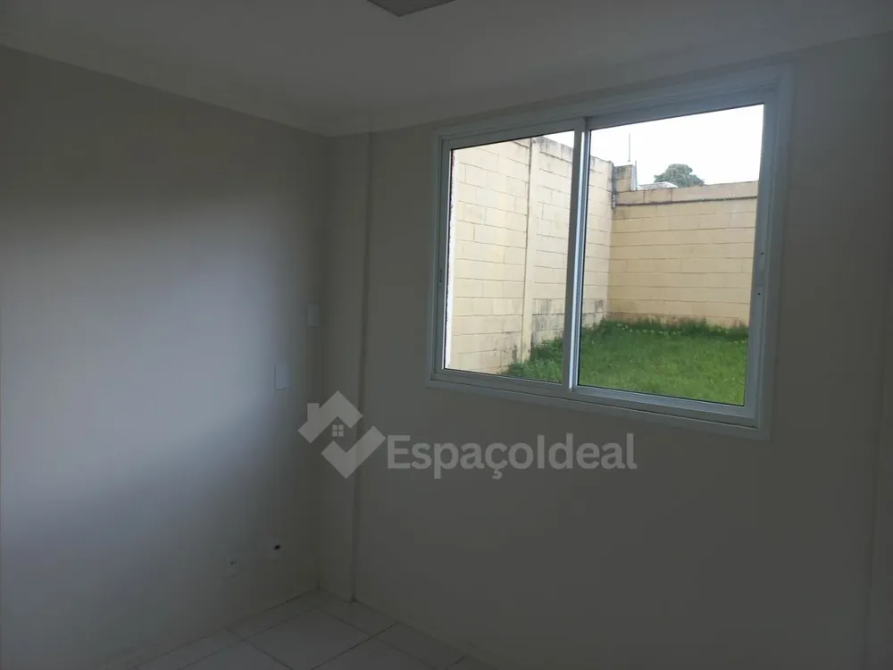 Apartamento, 2 quartos, 61 m² - Foto 6