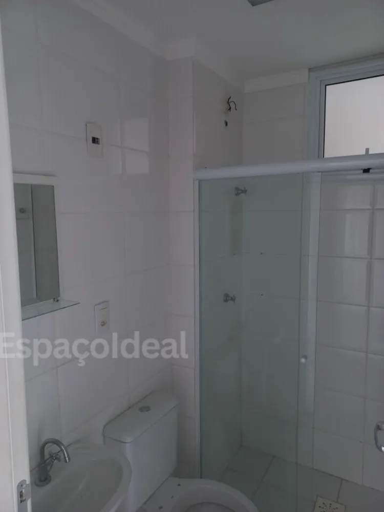 Apartamento, 2 quartos, 61 m² - Foto 3