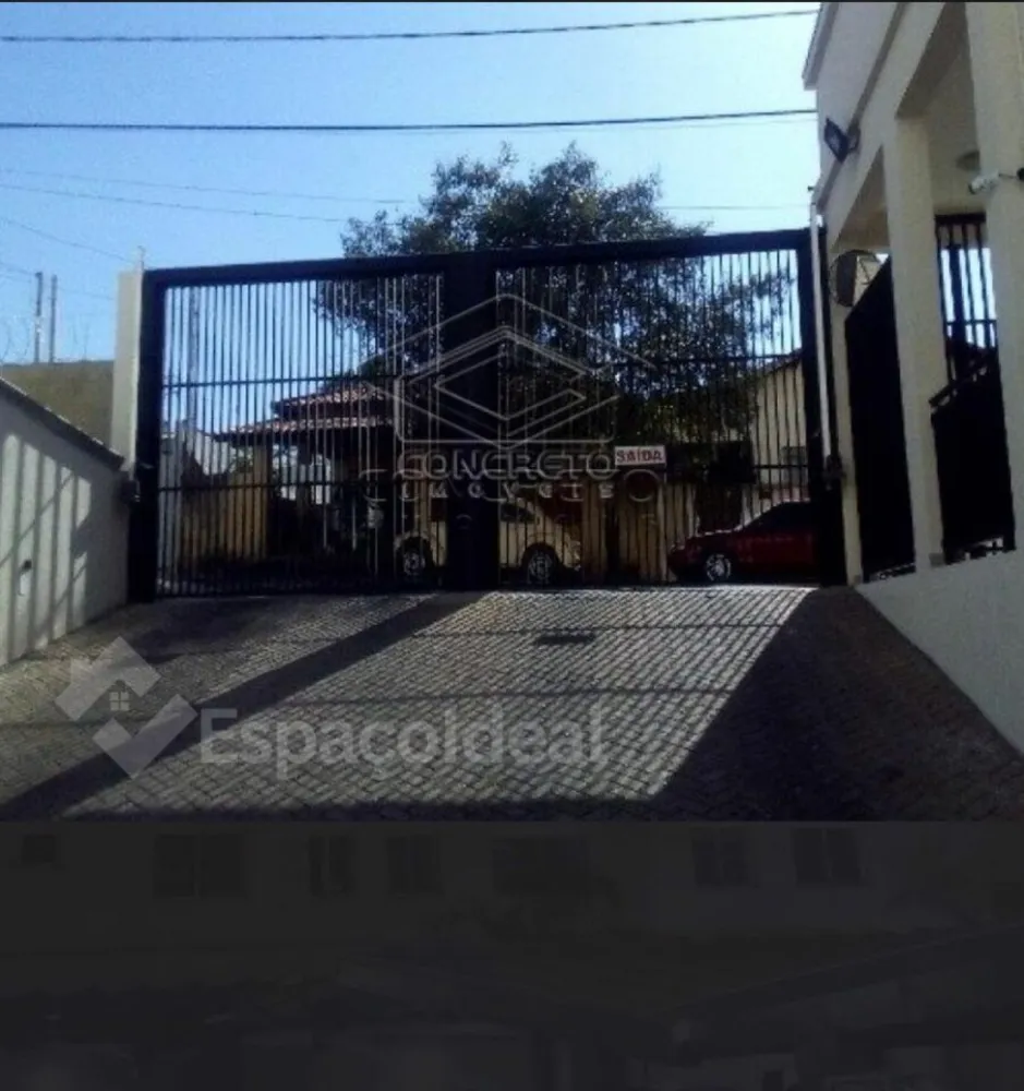 Apartamento, 2 quartos, 61 m² - Foto 7