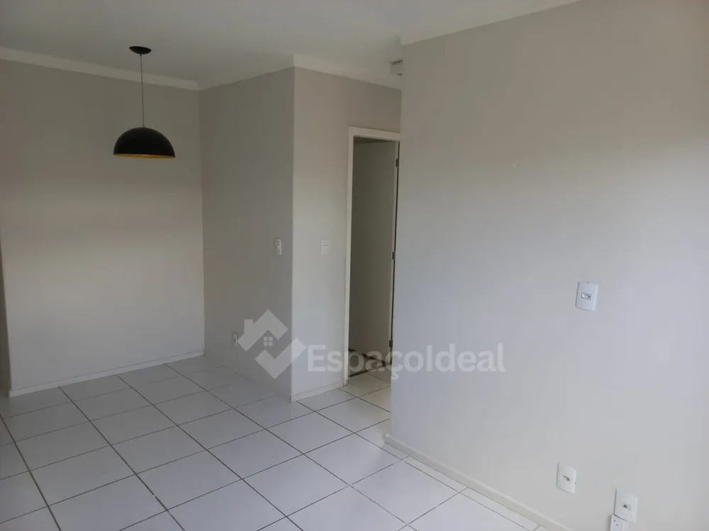 Apartamento, 2 quartos, 61 m² - Foto 1