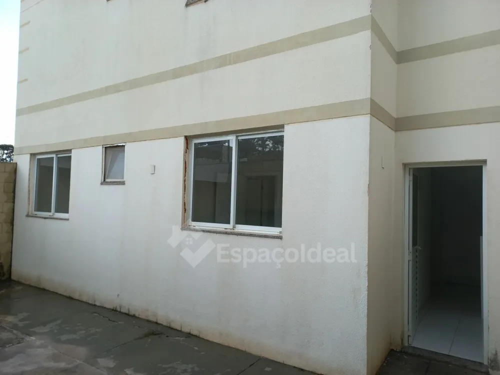 Apartamento, 2 quartos, 61 m² - Foto 10
