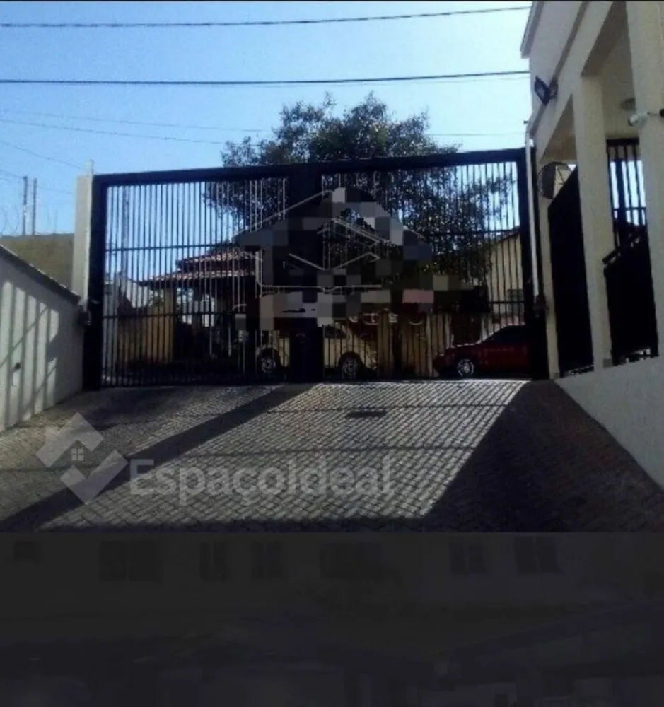 Apartamento, 2 quartos, 61 m² - Foto 4