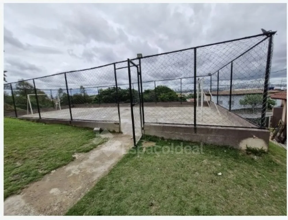 Apartamento, 2 quartos, 51 m² - Foto 11