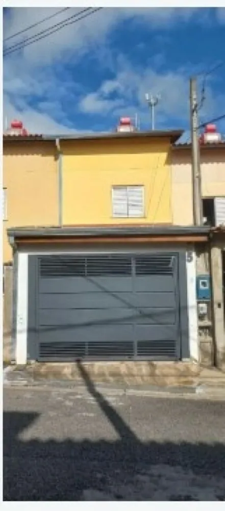 Apartamento, 2 quartos, 51 m² - Foto 4