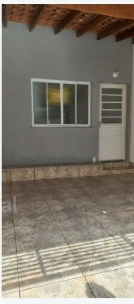 Apartamento, 2 quartos, 51 m² - Foto 8