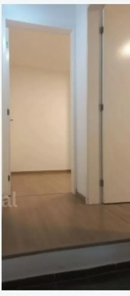 Apartamento, 2 quartos, 51 m² - Foto 10
