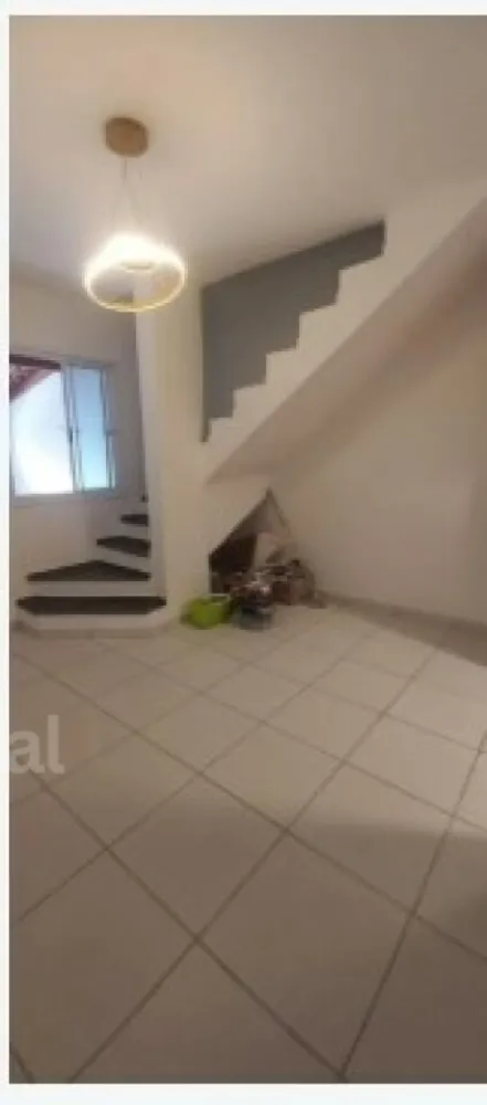 Apartamento, 2 quartos, 51 m² - Foto 9